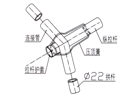 陕西杨凌常青温室工程有限公司 >> 常青温室工程图集 ...