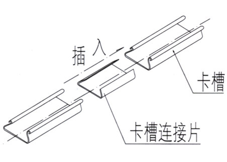 陕西杨凌常青温室工程有限公司 >> 常青温室工程图集 ...
