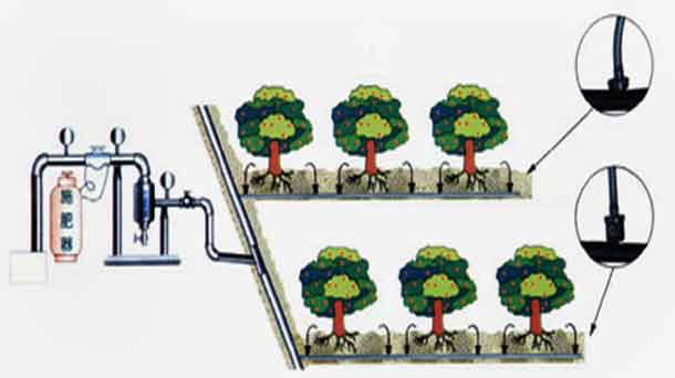 �����ι�|�������|����С�ܳ���|����ӿȪ��|������ˮ���